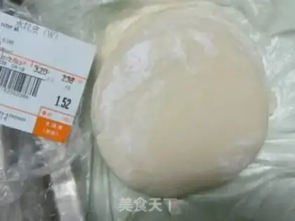 Make step 7