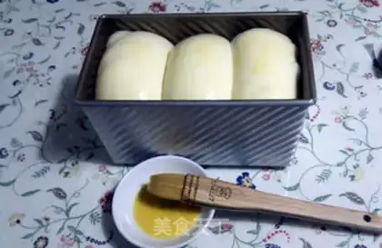 Make  step 11