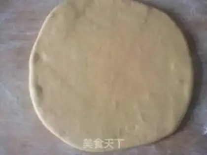 Make step 1