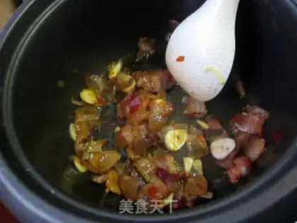 Make step 3