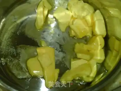 Make step 2