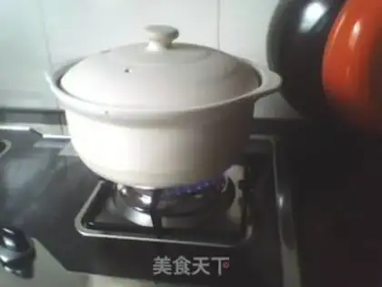 Make step 4
