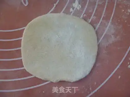 Make step 10