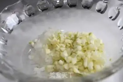 Make step 2
