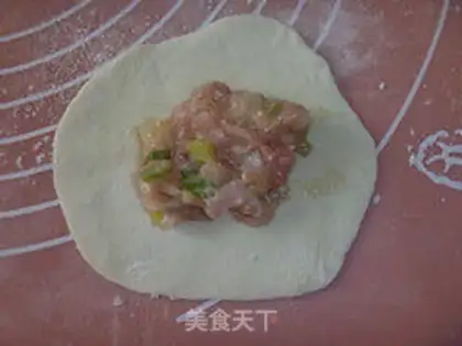 Make step 11