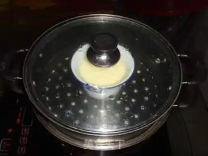 Make  step 3