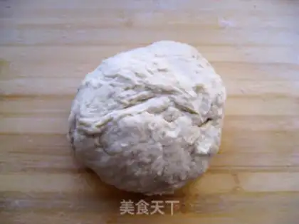 Make step 3