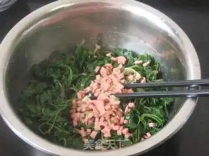 Make step 6