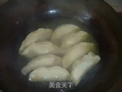 Make step 14