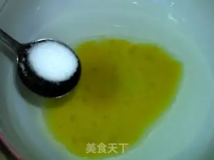 Make step 8