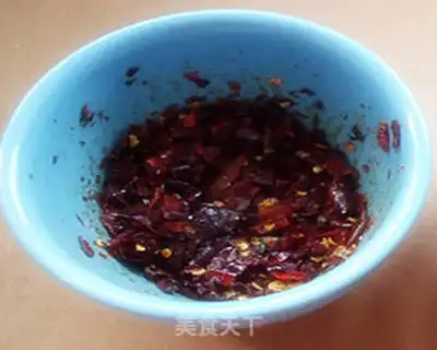 Make step 6