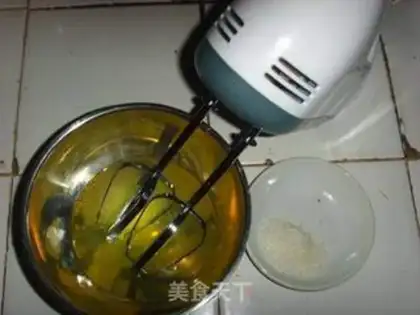 Make  step 4