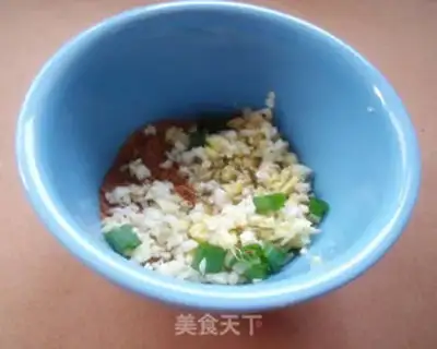 Make step 7