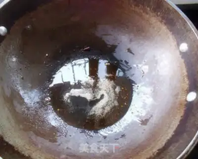 Make step 8