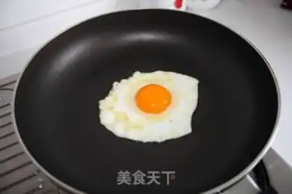 Make step 8