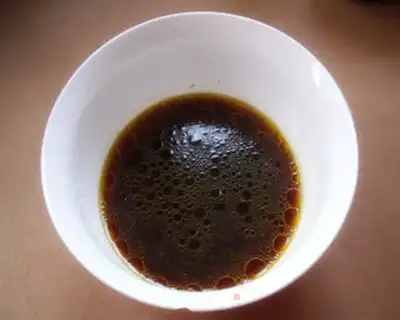 Make step 10
