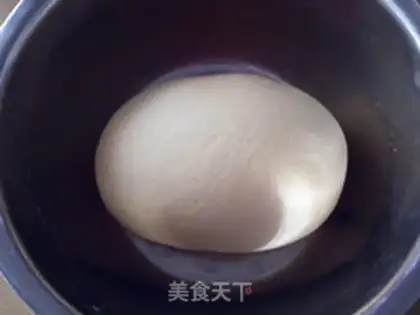 Make  step 4