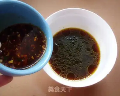 Make step 11