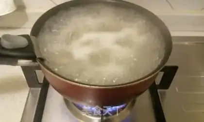 Make  step 4