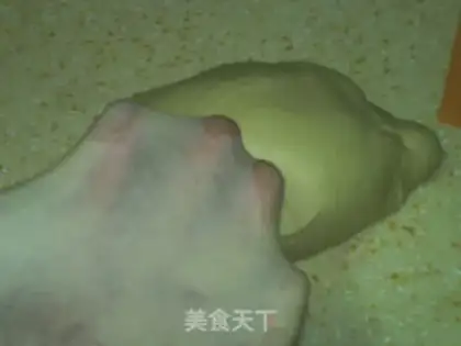 Make step 13