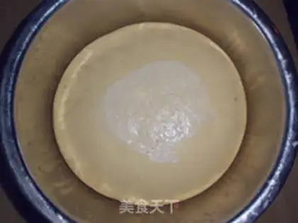 Make  step 5