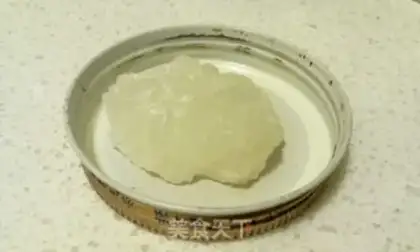 Make  step 5