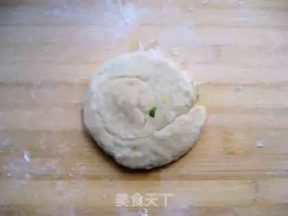 Make step 10
