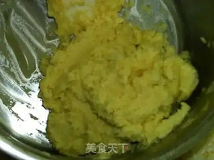Make step 9