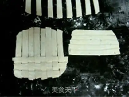 Make step 6
