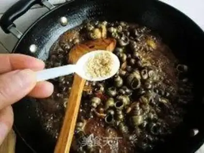 Make step 12