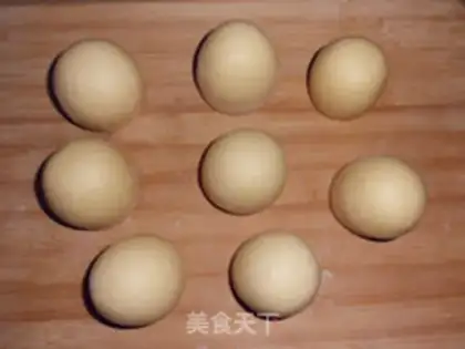 Make  step 7