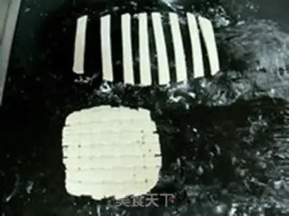 Make step 7
