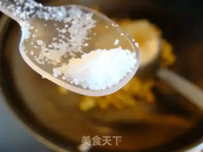 Make step 5