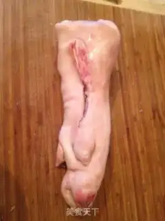 Make step 0