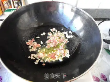 Make step 13