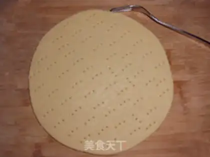 Make  step 9