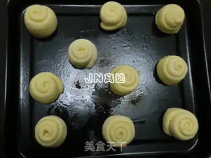 Make step 6