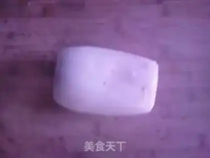 Make step 0