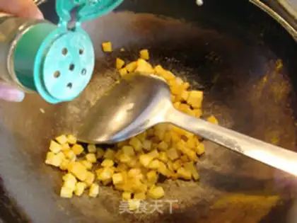Make step 6