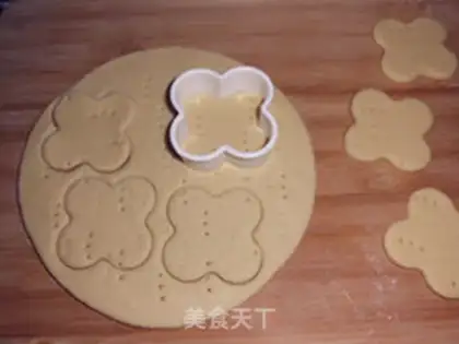 Make  step 10