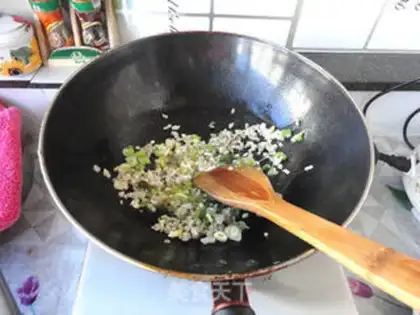 Make step 14
