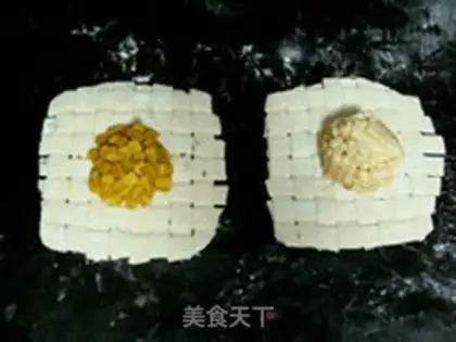 Make step 9