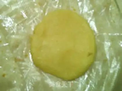 Make step 12