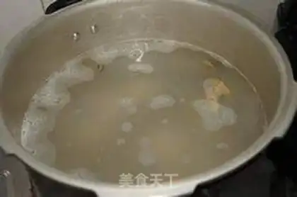 Make step 3