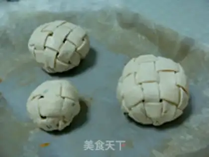 Make step 11