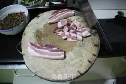 Make step 0