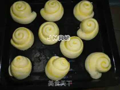 Make step 9