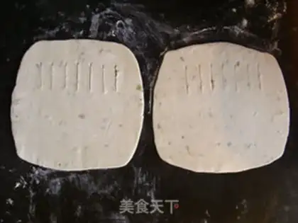 Make step 9