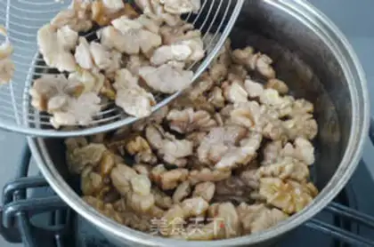 Make step 6