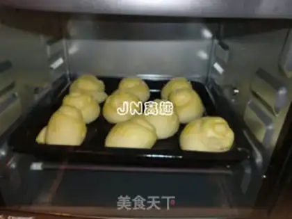 Make step 10